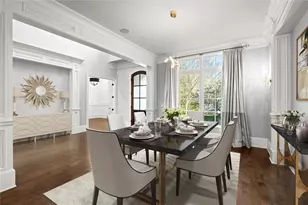 4822 Ipswich Glen, Suwanee, GA 30024 - Photo 13