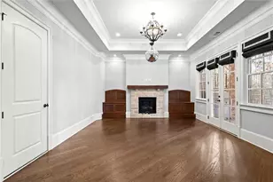 4822 Ipswich Glen, Suwanee, GA 30024 - Photo 89