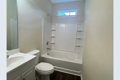 5736 Lakeside Drive, Union City, GA 30291 - Photo 13