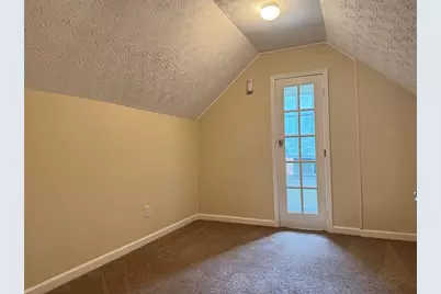 5736 Lakeside Drive, Union City, GA 30291 - Photo 15