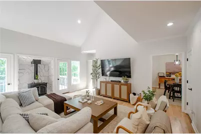 785 Swan Lane, Canton, GA 30115 - Photo 7