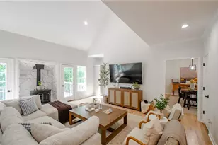 785 Swan Ln, Canton, GA 30115 - Photo 7