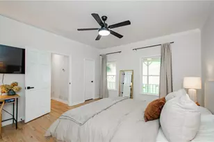 785 Swan Ln, Canton, GA 30115 - Photo 17