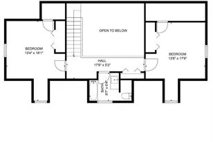 785 Swan Ln, Canton, GA 30115 - Photo 3