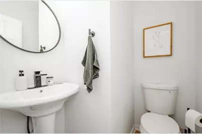 785 Swan Lane, Canton, GA 30115 - Photo 25