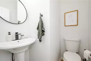 785 Swan Ln, Canton, GA 30115 - Photo 25