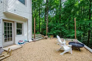 785 Swan Ln, Canton, GA 30115 - Photo 29