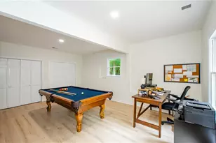 785 Swan Ln, Canton, GA 30115 - Photo 27