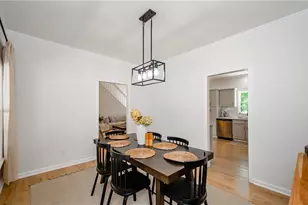 785 Swan Ln, Canton, GA 30115 - Photo 11