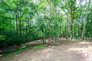 785 Swan Ln, Canton, GA 30115 - Photo 31