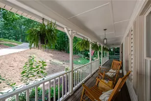 785 Swan Ln, Canton, GA 30115 - Photo 5