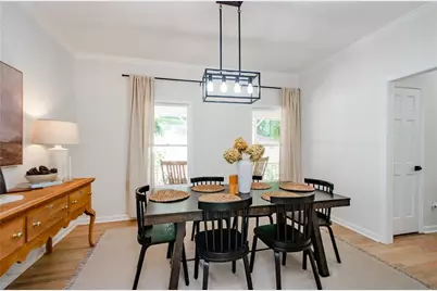 785 Swan Lane, Canton, GA 30115 - Photo 15