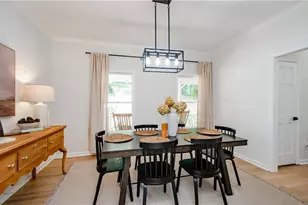 785 Swan Ln, Canton, GA 30115 - Photo 15