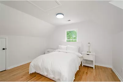 785 Swan Lane, Canton, GA 30115 - Photo 21