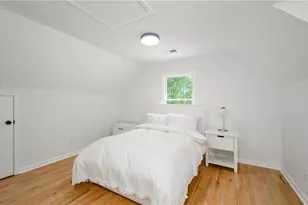 785 Swan Ln, Canton, GA 30115 - Photo 21