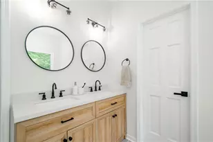 785 Swan Ln, Canton, GA 30115 - Photo 19