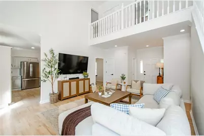 785 Swan Lane, Canton, GA 30115 - Photo 9