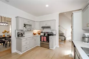 785 Swan Ln, Canton, GA 30115 - Photo 13