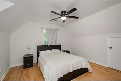 785 Swan Lane, Canton, GA 30115 - Photo 23