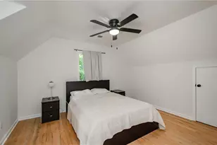 785 Swan Ln, Canton, GA 30115 - Photo 23