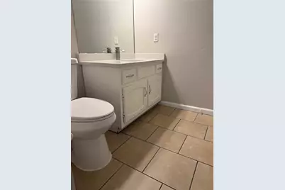 5064 Laurel Glen Court SE, Smyrna, GA 30082 - Photo 13