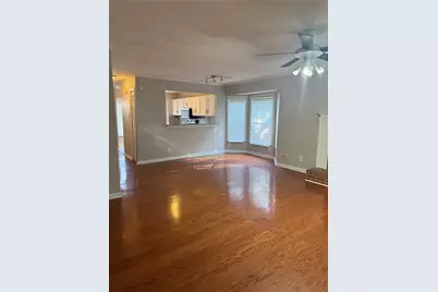 5064 Laurel Glen Court SE, Smyrna, GA 30082 - Photo 9