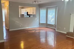 5064 Laurel Glen Ct SE, Smyrna, GA 30082 - Photo 9