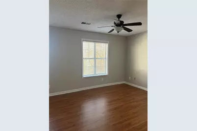 5064 Laurel Glen Court SE, Smyrna, GA 30082 - Photo 15