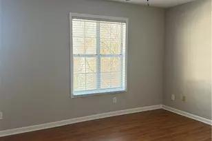 5064 Laurel Glen Ct SE, Smyrna, GA 30082 - Photo 15