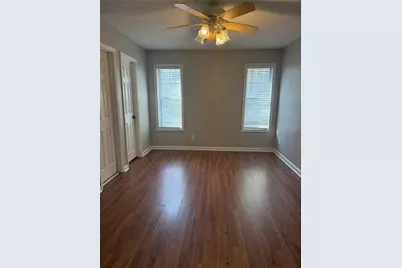 5064 Laurel Glen Court SE, Smyrna, GA 30082 - Photo 11