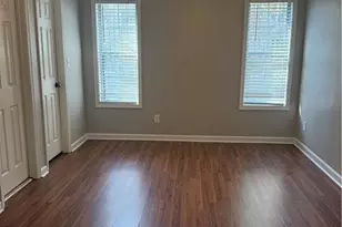 5064 Laurel Glen Ct SE, Smyrna, GA 30082 - Photo 11