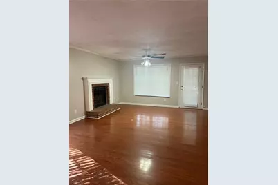 5064 Laurel Glen Court SE, Smyrna, GA 30082 - Photo 7