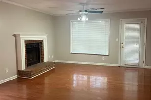 5064 Laurel Glen Ct SE, Smyrna, GA 30082 - Photo 7