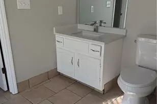 5064 Laurel Glen Ct SE, Smyrna, GA 30082 - Photo 17