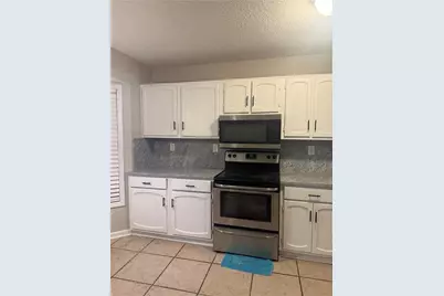 5064 Laurel Glen Court SE, Smyrna, GA 30082 - Photo 3