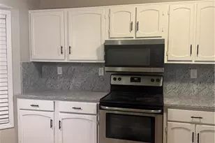 5064 Laurel Glen Ct SE, Smyrna, GA 30082 - Photo 3