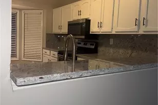 5064 Laurel Glen Ct SE, Smyrna, GA 30082 - Photo 5