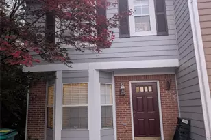 5064 Laurel Glen Ct SE, Smyrna, GA 30082 - Photo 1