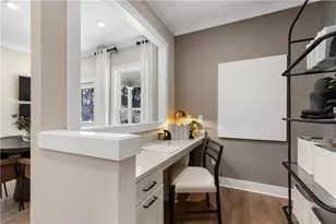 239 Rockledge Bend, Powder Springs, GA 30127 - Photo 9