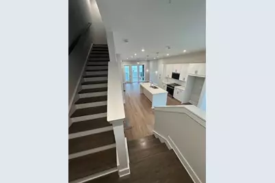 991 Bibbs Circle NW #23, Atlanta, GA 30318 - Photo 9