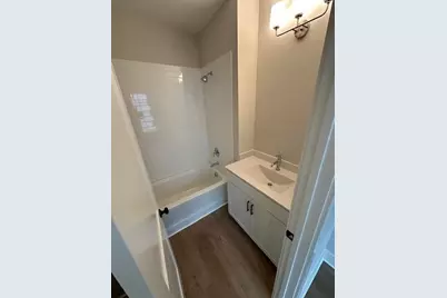 991 Bibbs Circle NW #23, Atlanta, GA 30318 - Photo 13