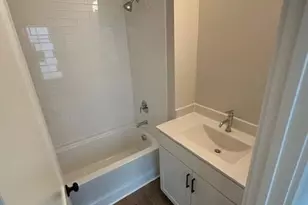 991 Bibbs Circle NW, Atlanta, GA 30318 - Photo 13