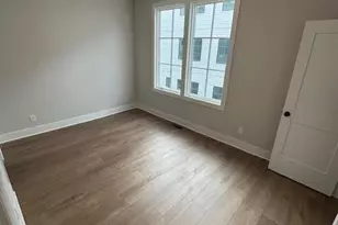 991 Bibbs Circle NW, Atlanta, GA 30318 - Photo 11