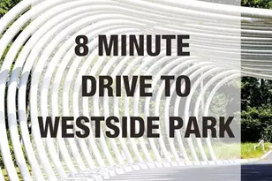 991 Bibbs Circle NW, Atlanta, GA 30318 - Photo 19