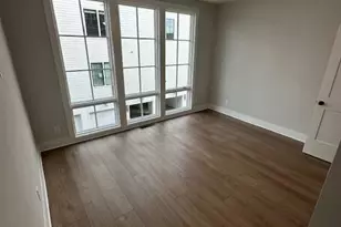 991 Bibbs Circle NW, Atlanta, GA 30318 - Photo 5