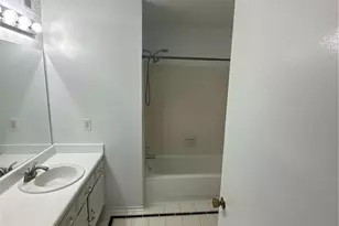 57 Doranne Ct, Smyrna, GA 30080 - Photo 5