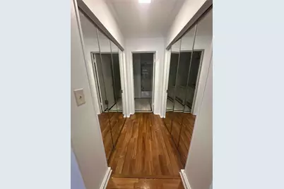 57 Doranne Court, Smyrna, GA 30080 - Photo 7