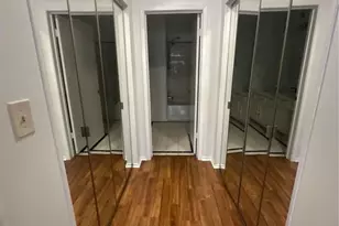 57 Doranne Ct, Smyrna, GA 30080 - Photo 7