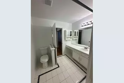 57 Doranne Court, Smyrna, GA 30080 - Photo 9