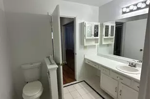 57 Doranne Ct, Smyrna, GA 30080 - Photo 9